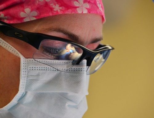 Dónde están ubicados los mejores cirujanos plásticos en Bogotá
