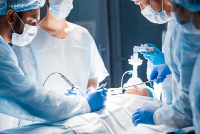 Afectaciones físicas originadas por los biopolímeros