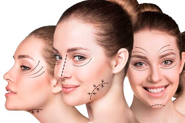 Principales daños físicos que ocasionan los biopolímeros