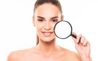 ¿Qué son los biopolímeros y por qué generan problemas físicos?