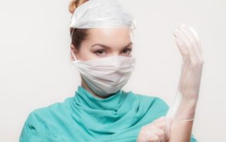 Importancia de la extracción de los biopolímeros