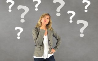 Recomendaciones para procedimientos estéticos