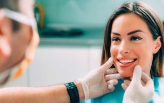Medicina estética en Bogotá