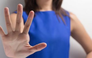Identificar a tiempo las reacciones negativas de los biopolímeros