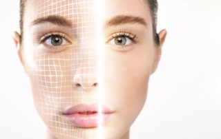 Qué edad es aconsejable hacerse un rejuvenecimiento facial