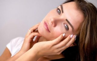 ¿Qué es la ritidoplastia?