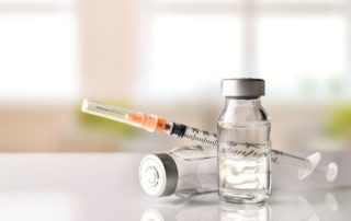 Transformación del cuerpo tras aplicación de biopolímeros