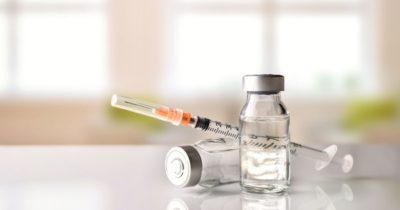 Transformación del cuerpo tras aplicación de biopolímeros