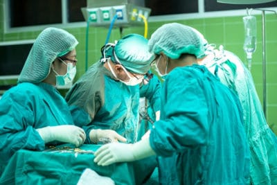 Beneficios de realizar una extracción de biopolímeros