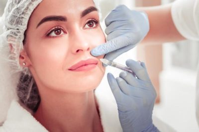 Fases para la extracción de biopolímeros