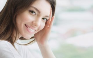 Productos naturales para mantener los resultados de tu rejuvenecimiento facial