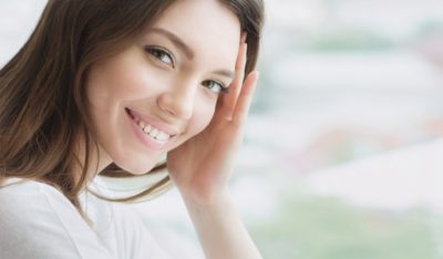 Productos naturales para mantener los resultados de tu rejuvenecimiento facial
