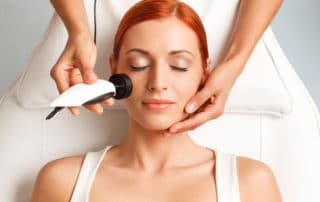 Características de la medicina estética