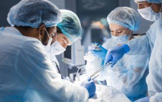 Tipos de extracción de biopolímeros