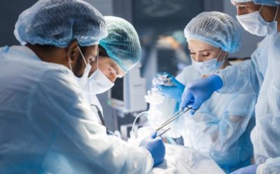 Tipos de extracción de biopolímeros