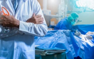 Técnica cerrada para retiro de biopolímeros en Colombia