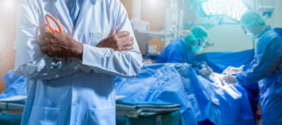 Técnica cerrada para retiro de biopolímeros en Colombia