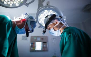 Recupera salud y bienestar retirando los biopolímeros de tu cuerpo