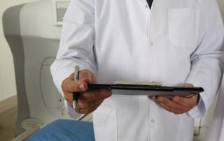 Qué es el BTL Exilis-Rito Mariño