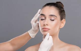 Puede la rinoplastia mejorar tu respiración