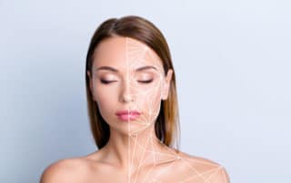 Tendencias en medicina estetica para este 2021