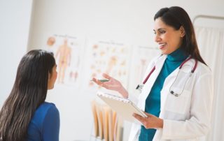 Lo que debe saber sobre la extraccion de biopolimeros
