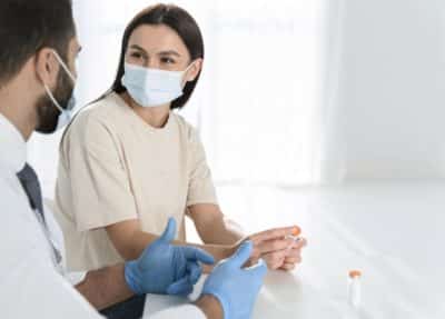 Diferencia biogel y biopolimeros