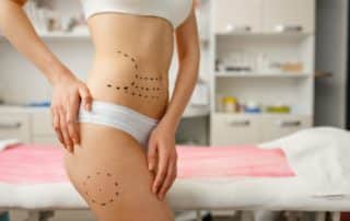 Medicina estética y cirugía plástica