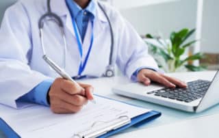 Tratamiento y consecuencias de los biopolímeros