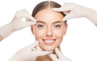 Recomendaciones para antes y después de realizarse una Cirugía Facial