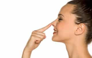 Mitos y verdades sobre la rinoplastia