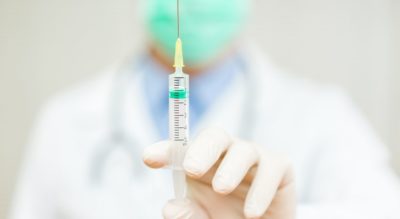 Tipos de biopolímeros que jamás debes inyectarte