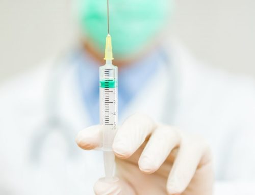 Tipos de biopolímeros que jamás debes inyectarte