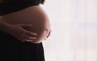 Biopolímeros y el embarazo lo que puedes y no puedes hacer