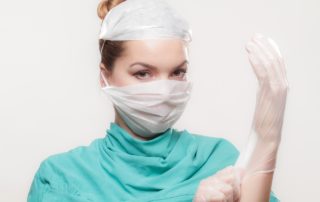 ¿Qué famosas se han retirado los biopolímeros?