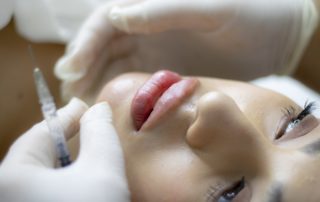 ¿Se puede vivir con biopolimeros?