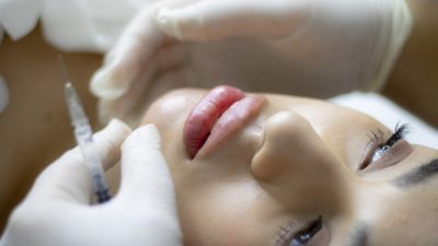 ¿Se puede vivir con biopolimeros?